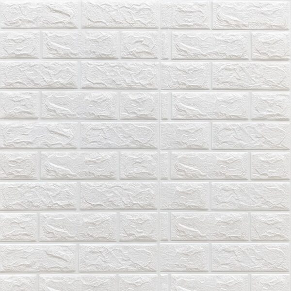 NAREVAL 3D Wall Panels Wallpaper Sticker - Image 3
