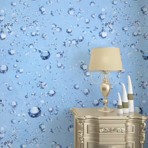 Bedroom Wall Décor