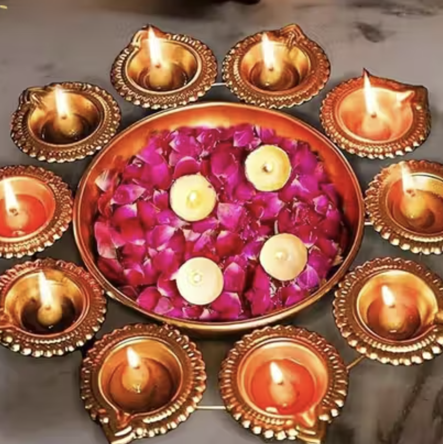 Diwali
